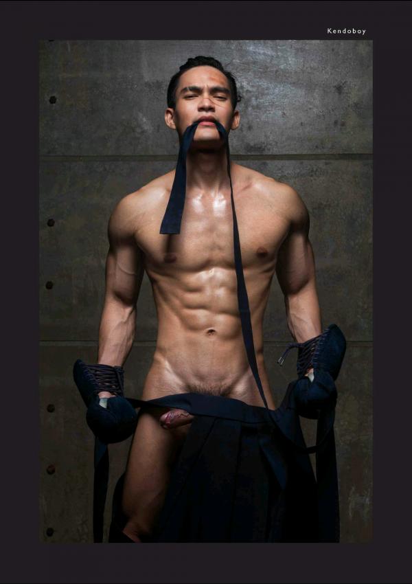 XPERIMENT-01---KendoBoy